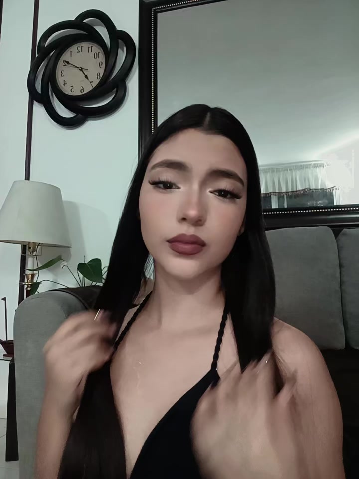 @Lorensofia