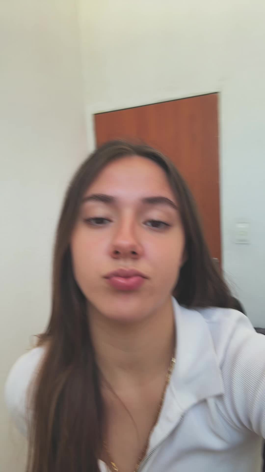 @pimenta