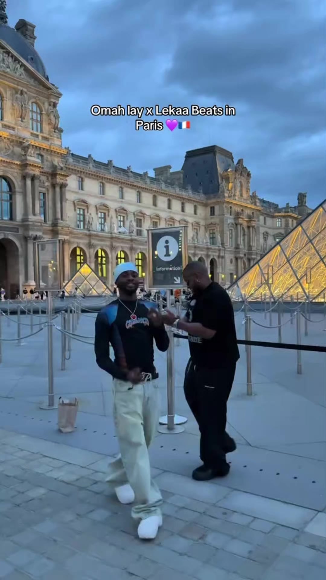 @Marvon🔥🕊️