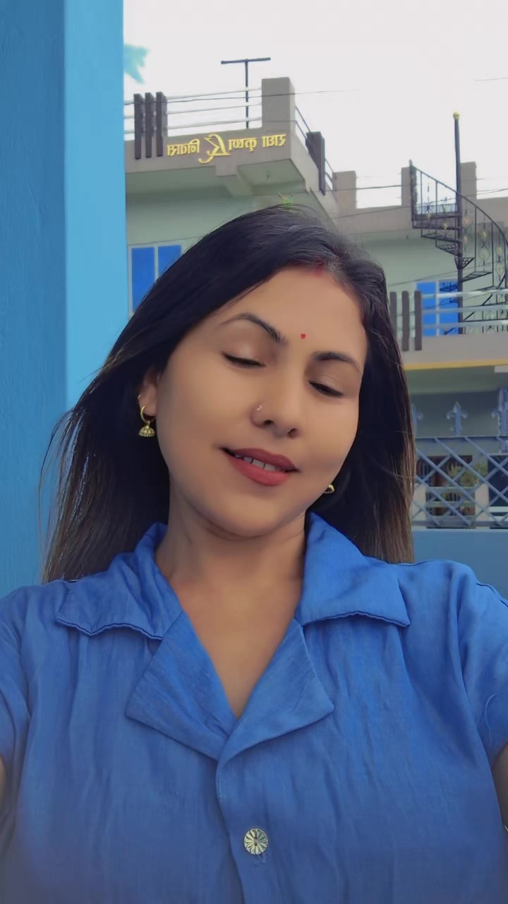 @Mrs❣️Kriti🙋&zwj;♀️🌍️❤️