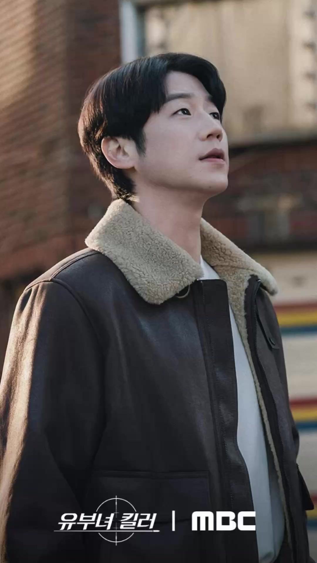 @준트리버(GOLDWON)