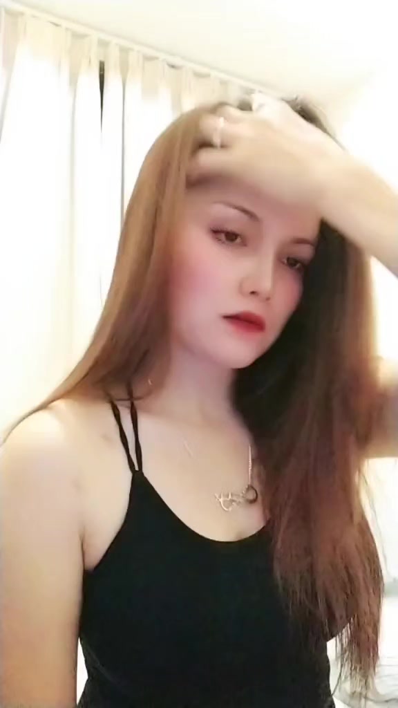 @❥⃟🇶𝖚𝖊֟፝𝖊𝖓⍣Sara𝖍፝֟ ❥⃟⍣࿐