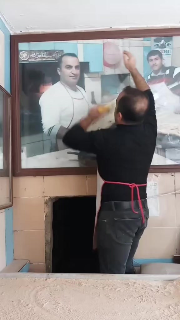 @orhanusta47