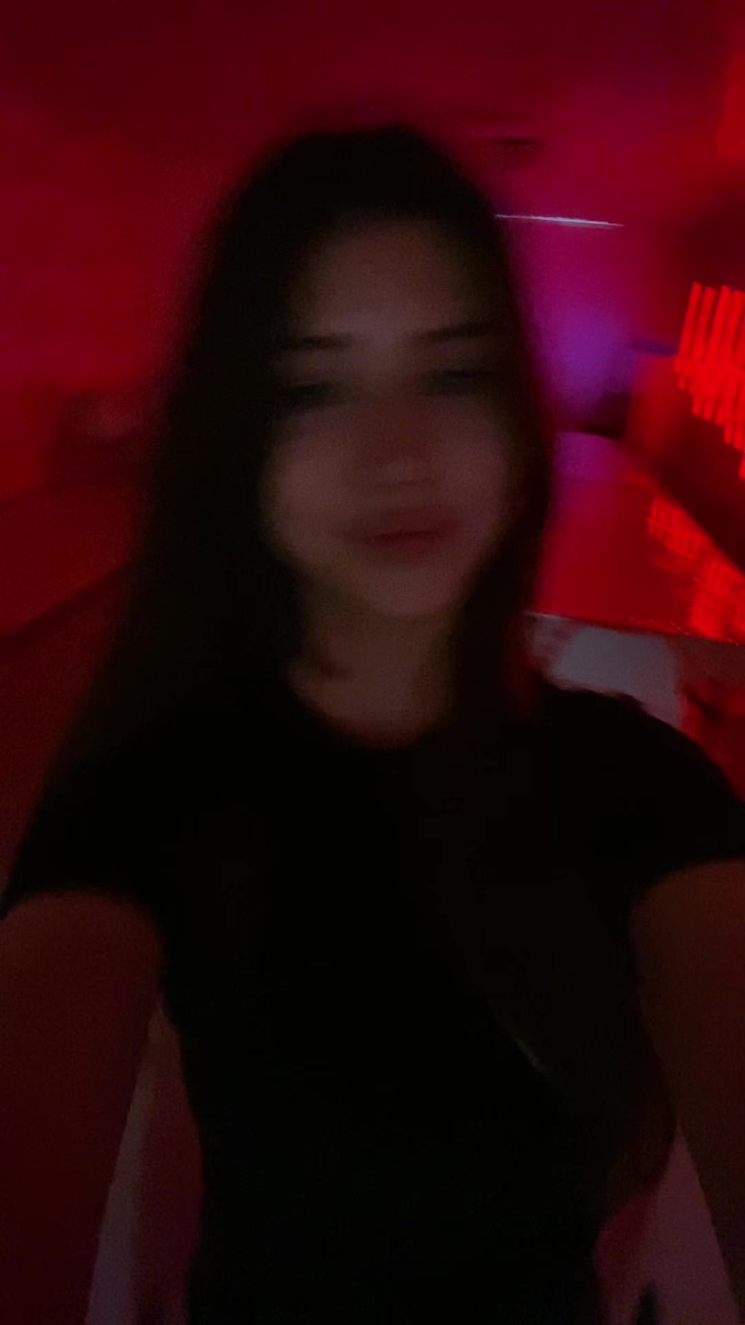 @kirpichekkkkkkkk