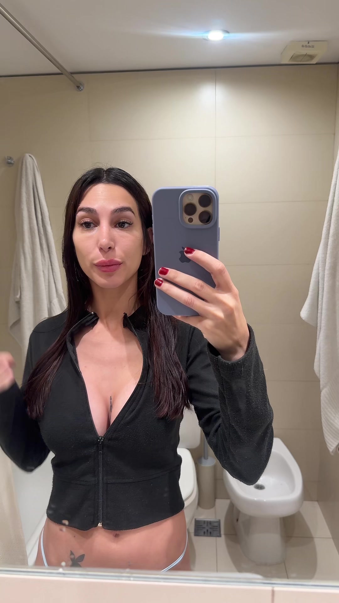 @mielsitaamel
