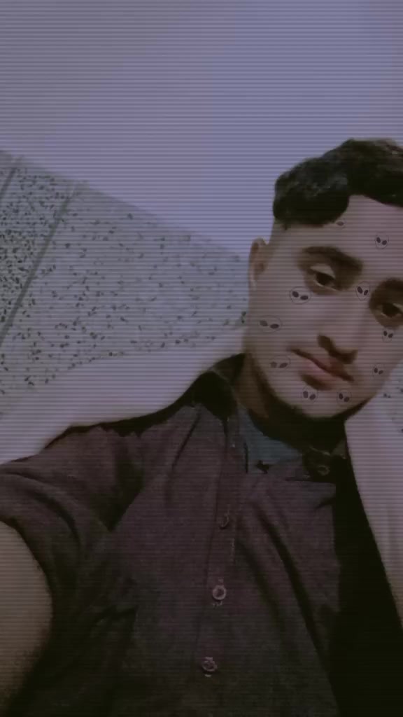 @%𝗔_𝗝𝗞-🐺