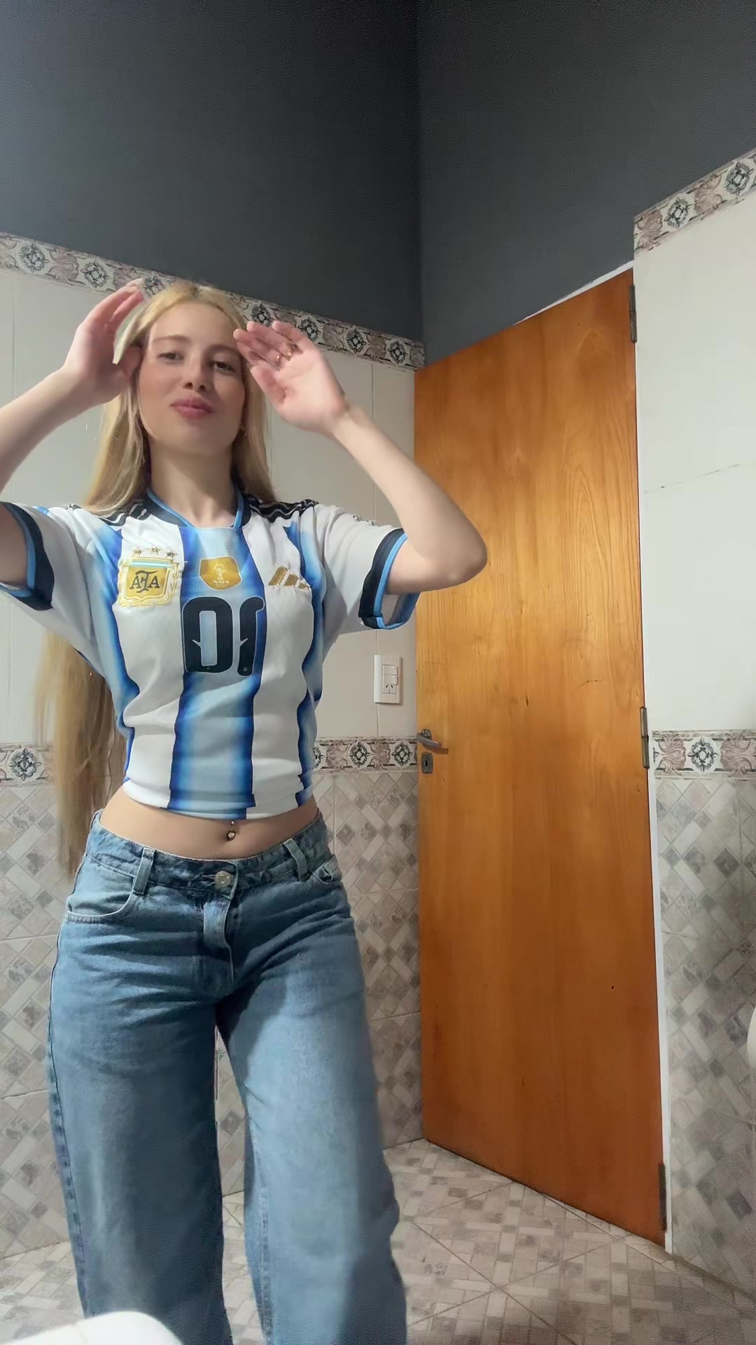 @zahira__seoane