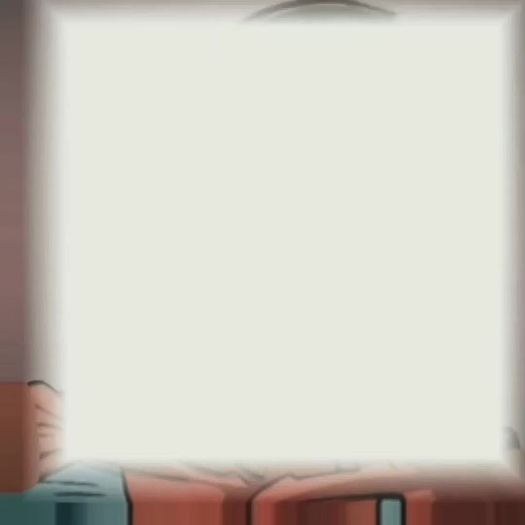 @𝔽𝕝𝟙𝕞𝕚𝕩𝕩