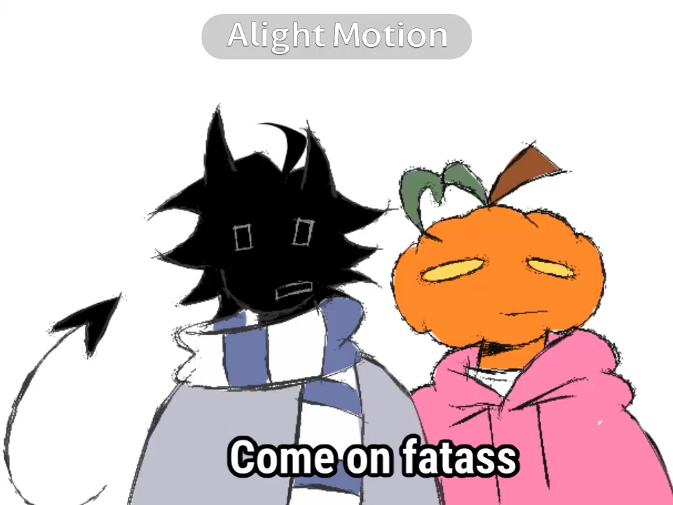 @Kaii🐧