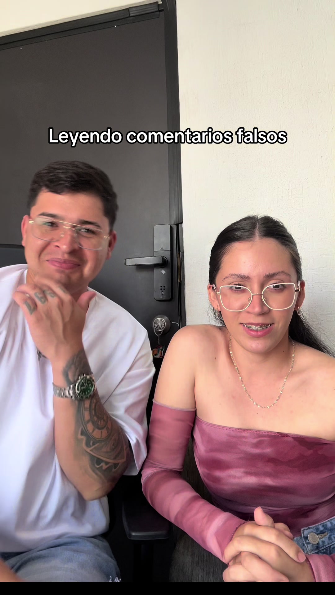 @Gabriela💗⚡️