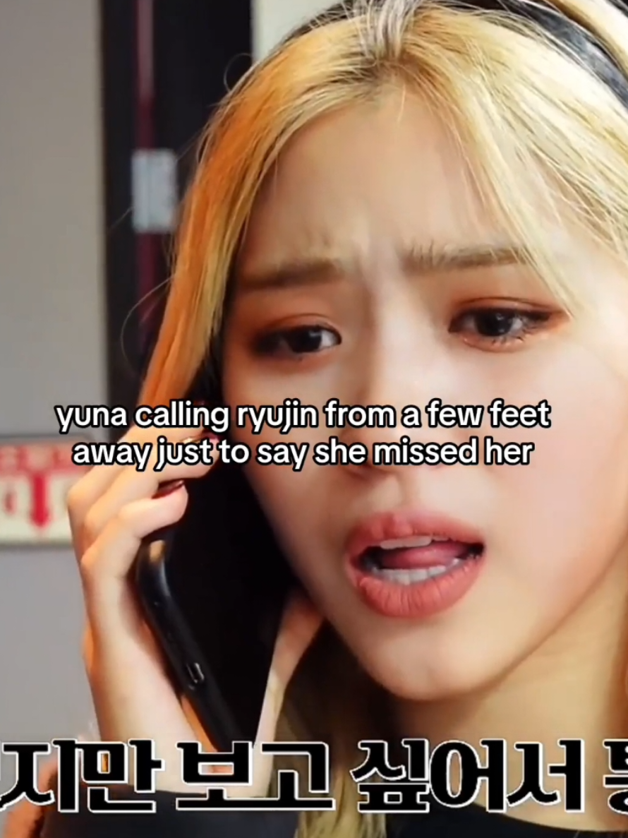 @kiara | 𝕸ꨵׄ𝗢࣭͠𝗧͂𝗧̸͟𝗢⁵