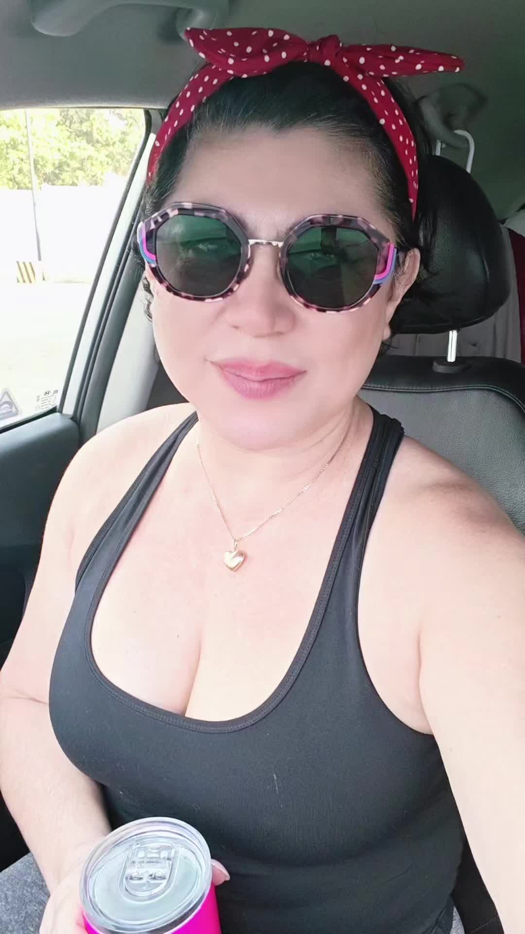 @Nanncy de La Lentería