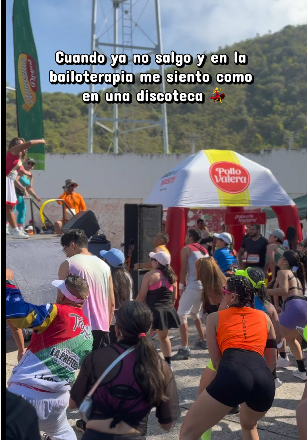 @ferrercatherin