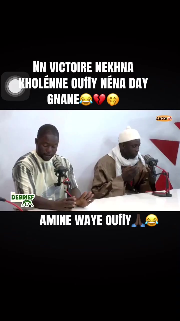 @møühä🧠tïgüï❤️🩹🚭📌🖇