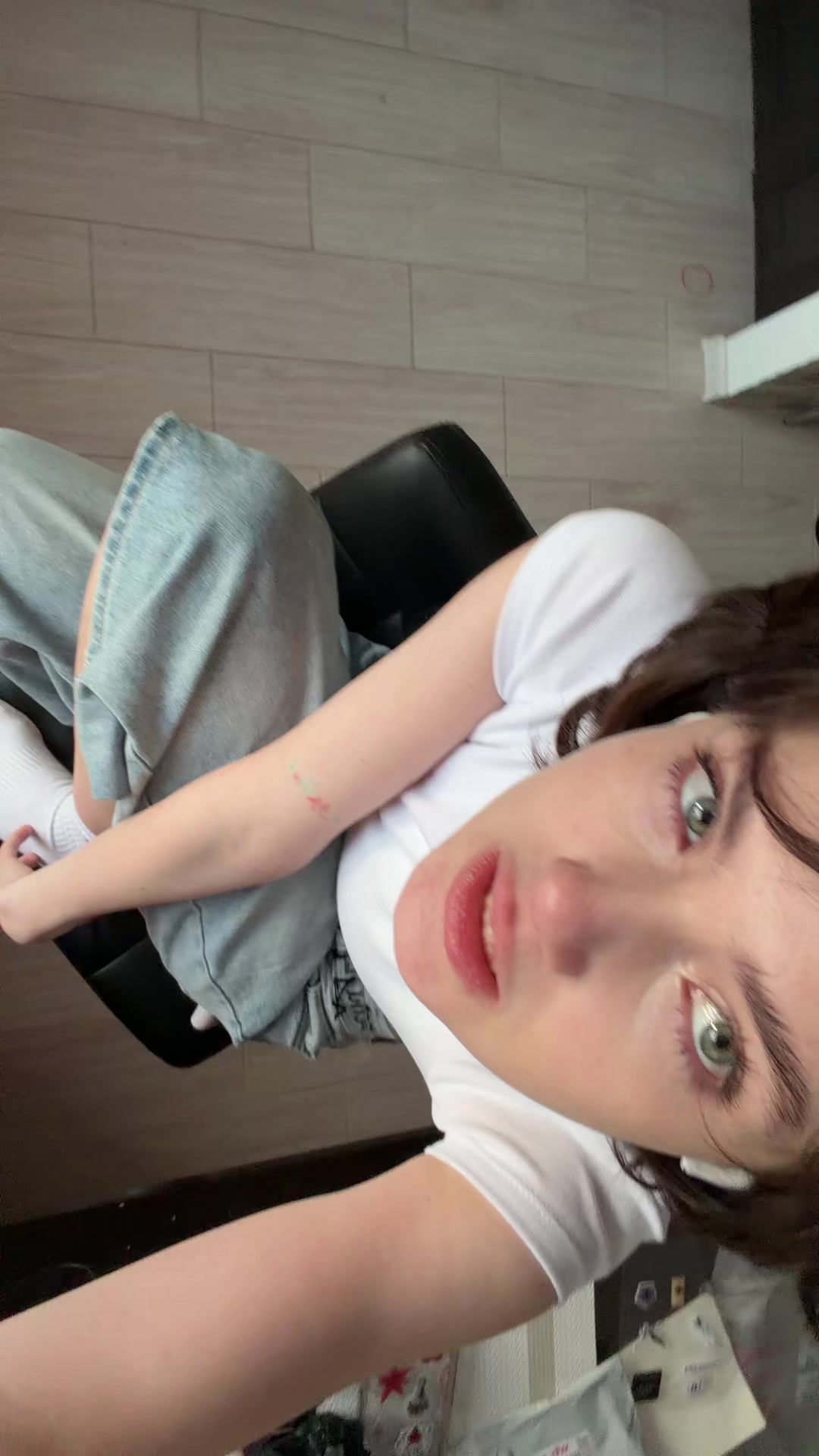 @тгк: darovanaя