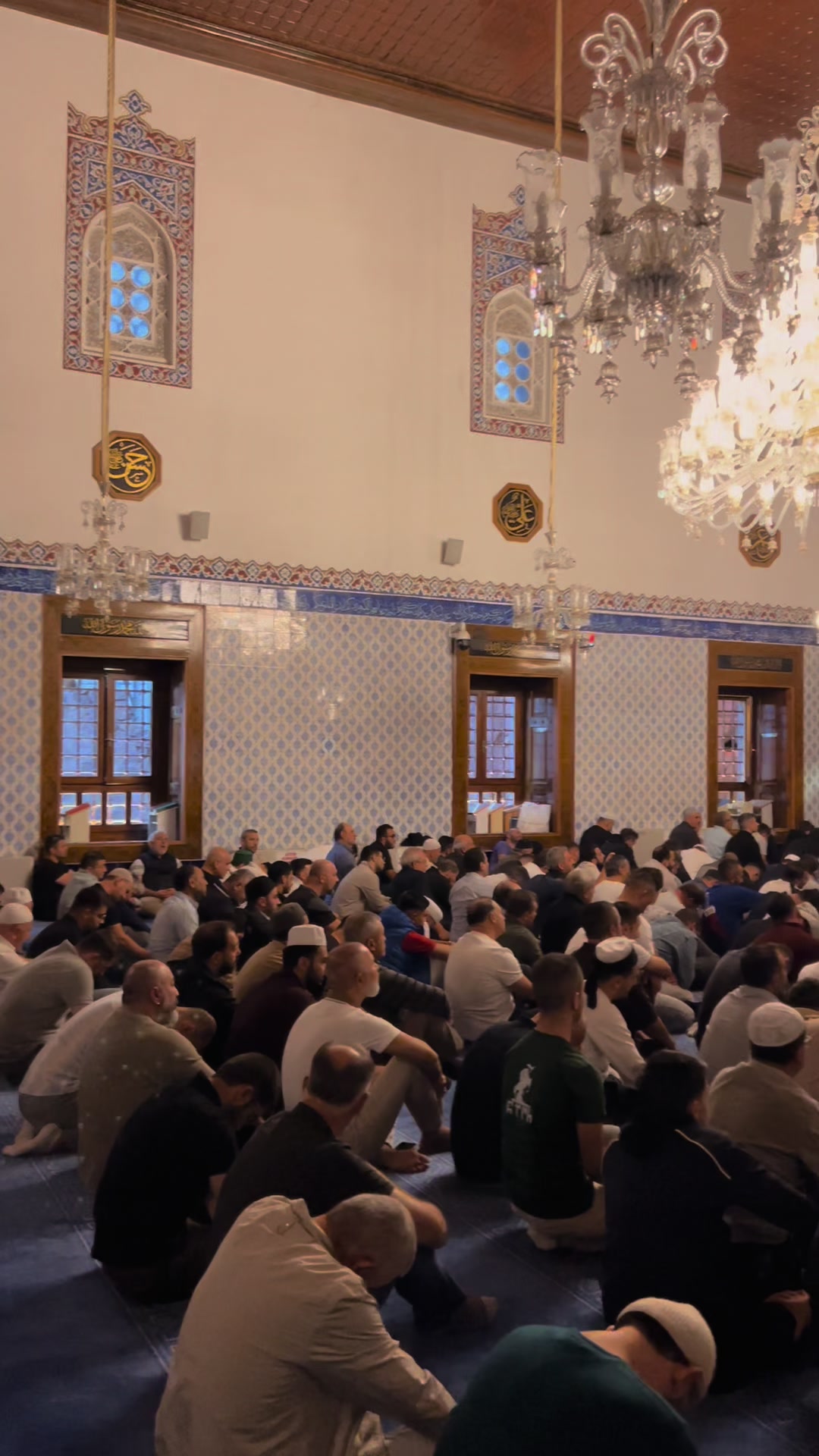@ATİK, TETİK ve ÇEVİK