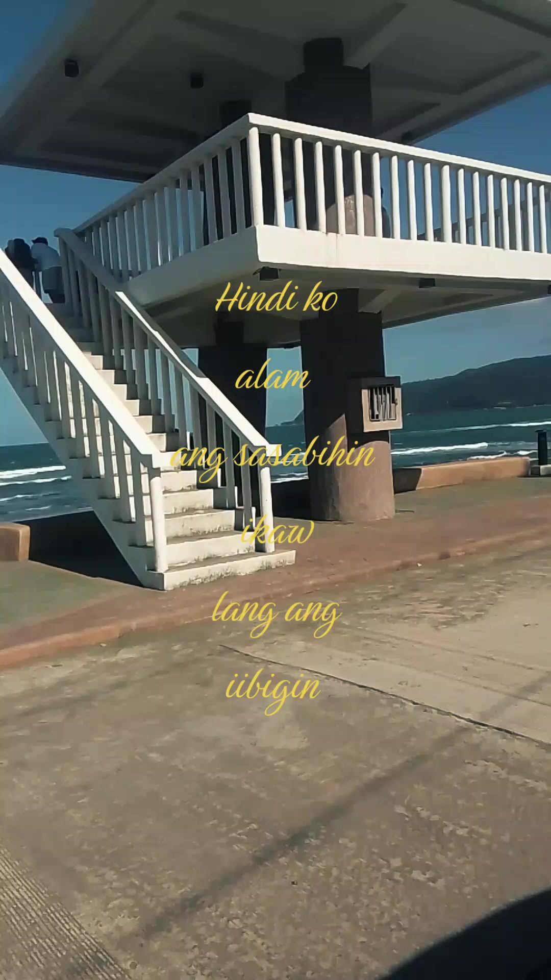@M I K S
