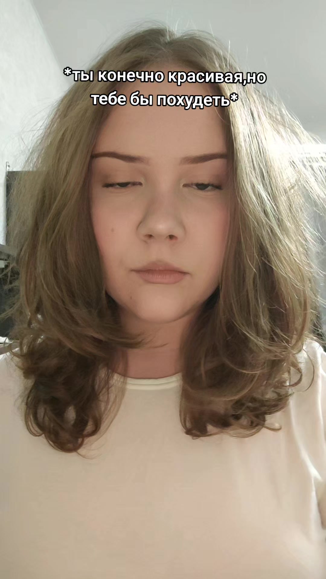 @кнопа🪬