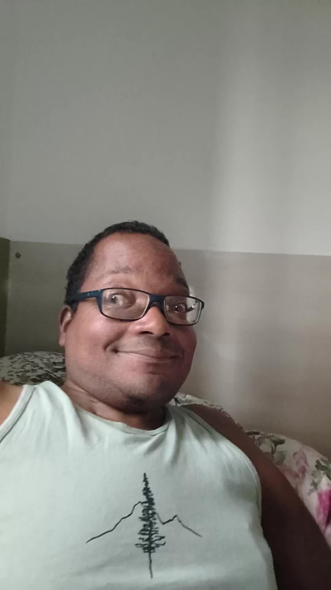 @thiago tadeu