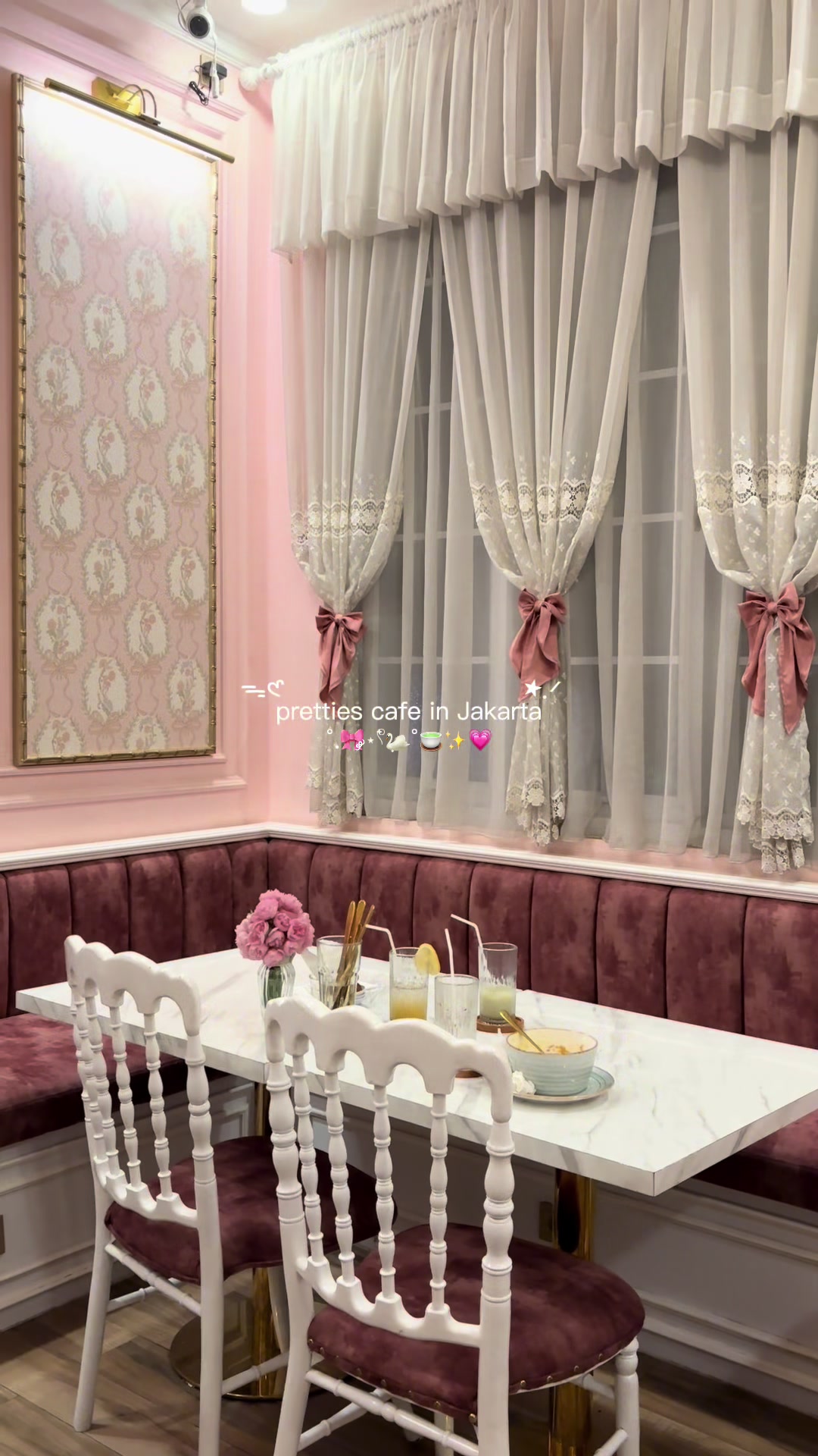 @yoland⋆౨ৎ˚