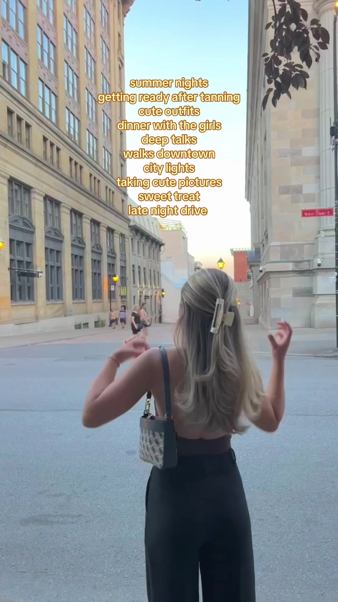@meganeinthewild
