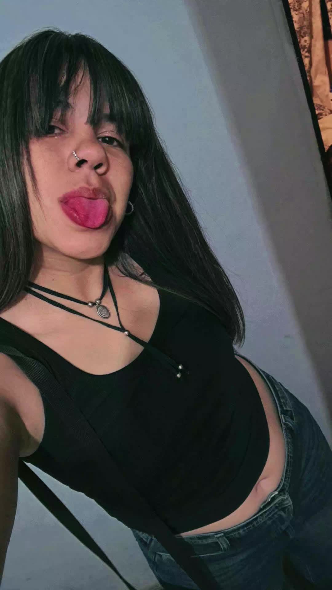 @Valeria Mu&ntilde;oz