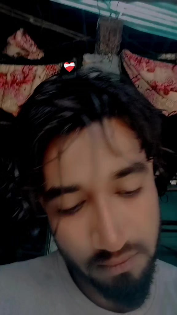 @🦋.💞~{>Sunil{⚔️}PaTel💞🥀