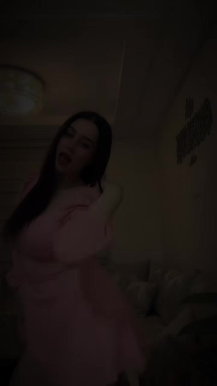 @دلوᬽـ꙰❤𝄠ۛعه