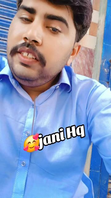@꧁☬Qaisar★︎ khokhar☬꧂