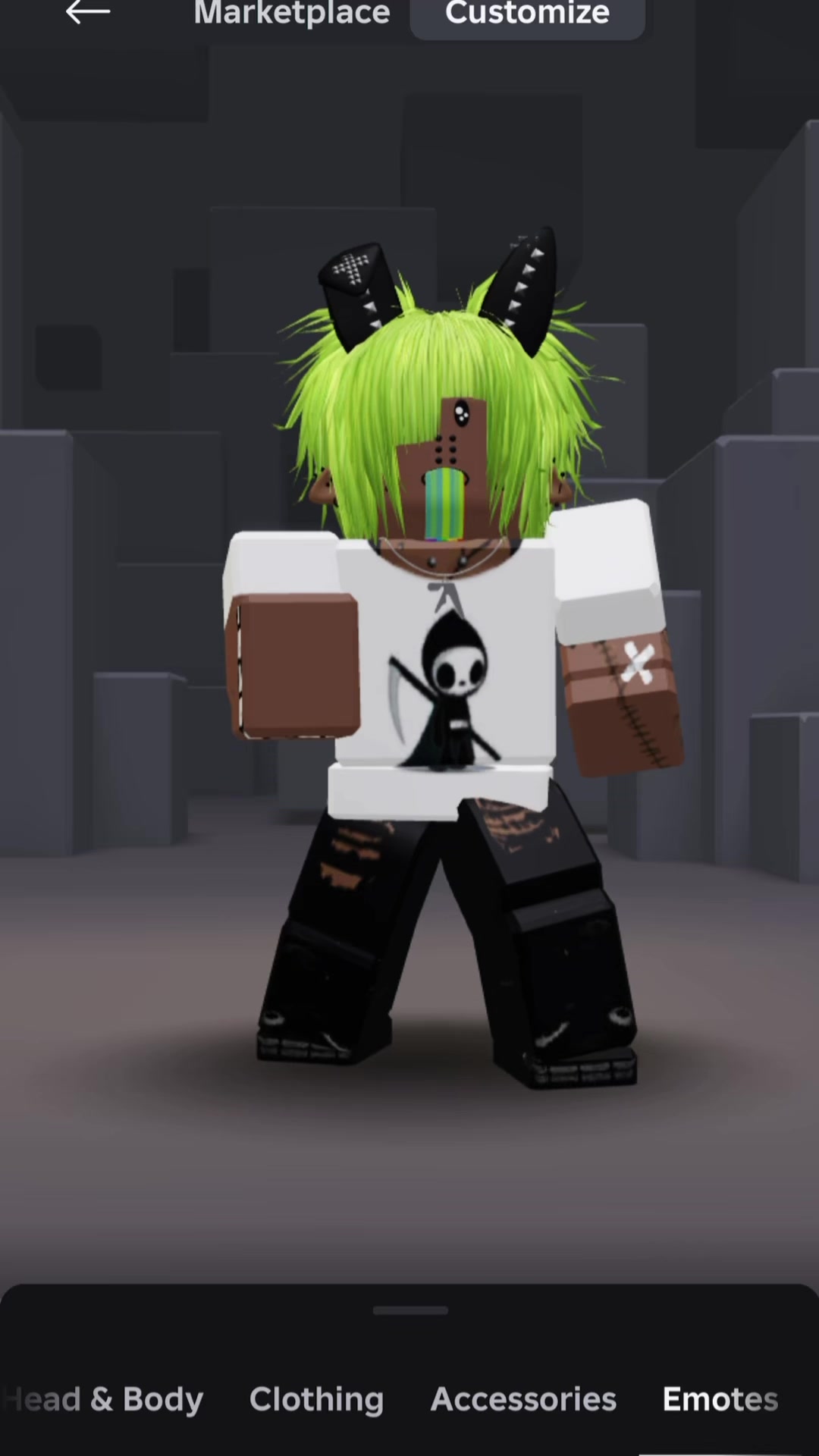 @&dagger;