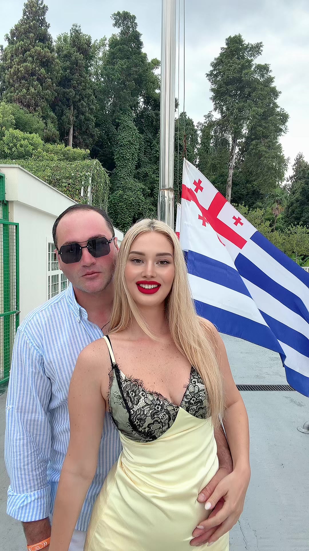 @TakoVashakmadze