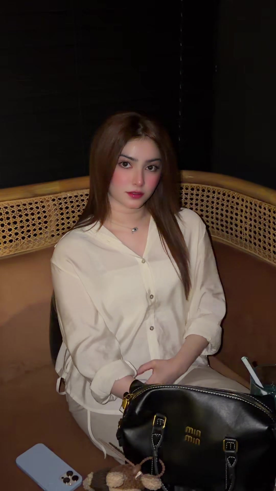 @Zahra🤍