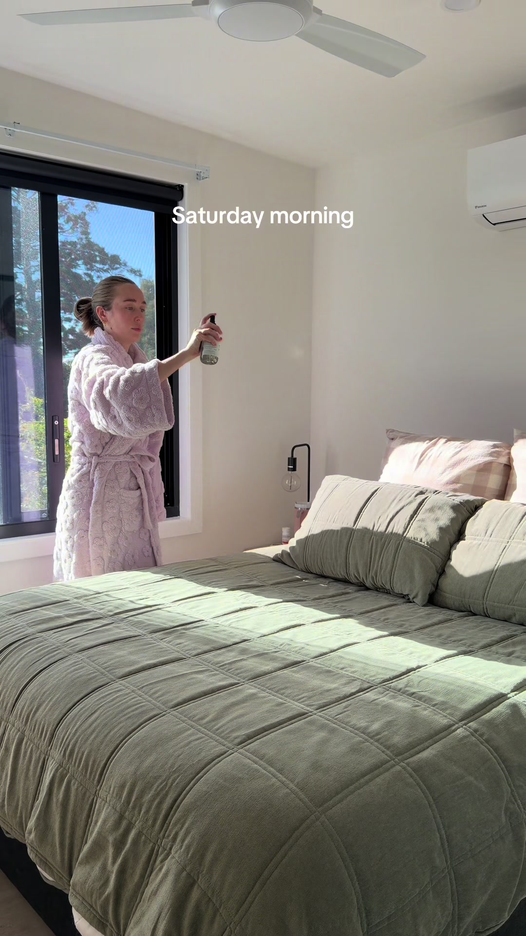 @Georgii 🐨