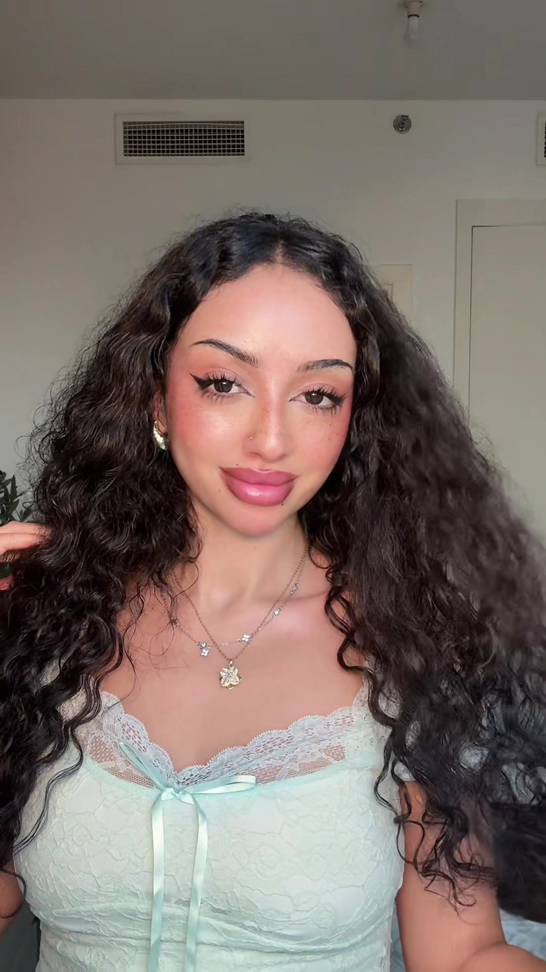 @شيماء