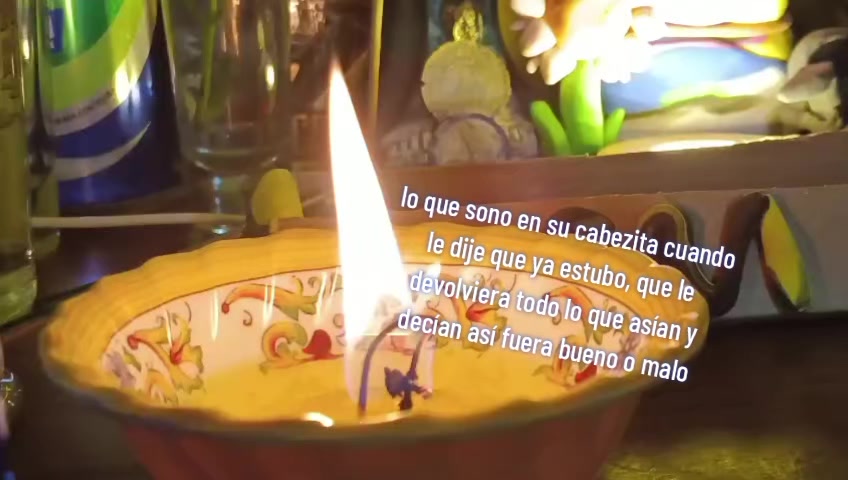 @GONZÁLEZ