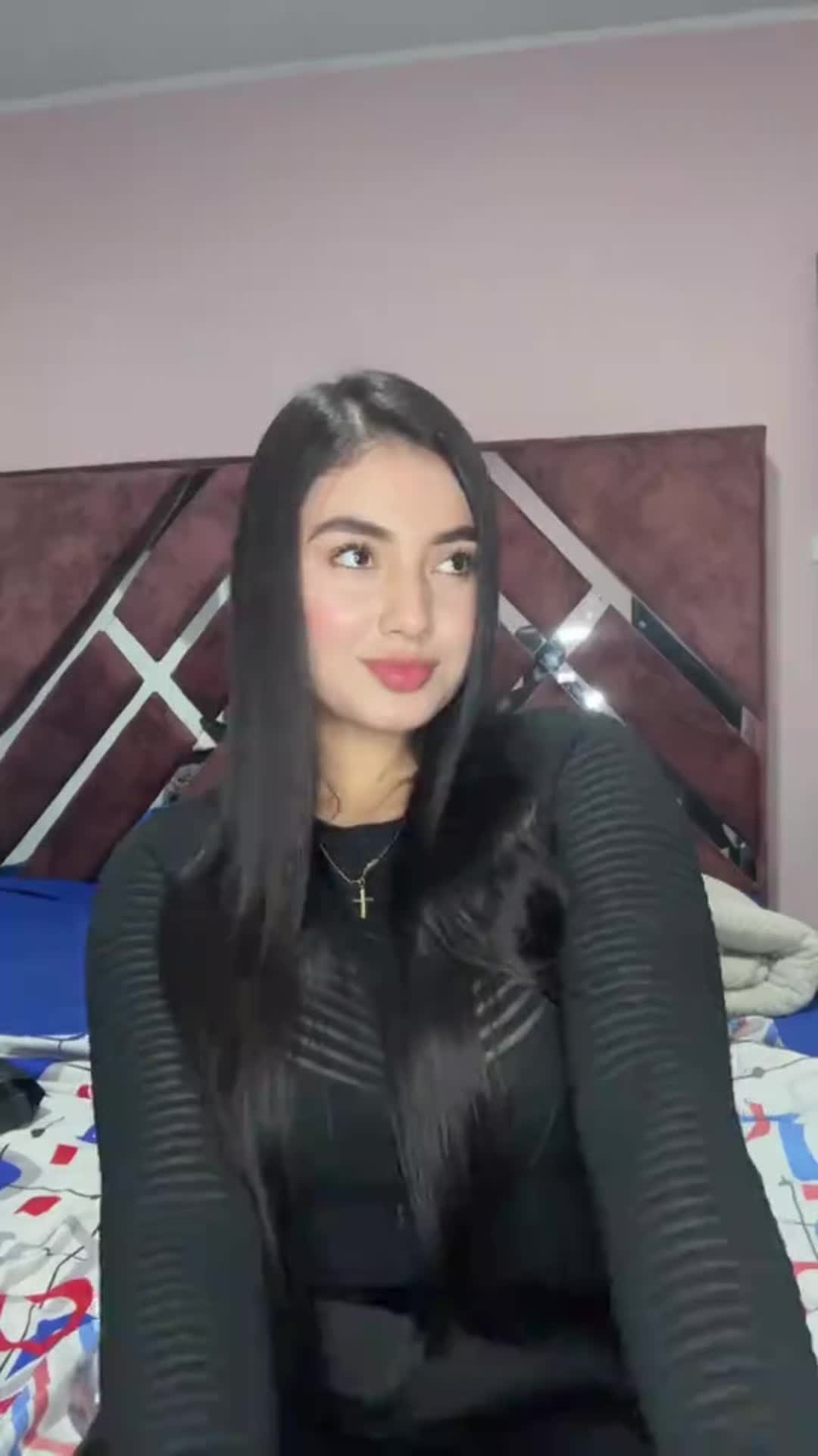 @papi chulo 😎😎