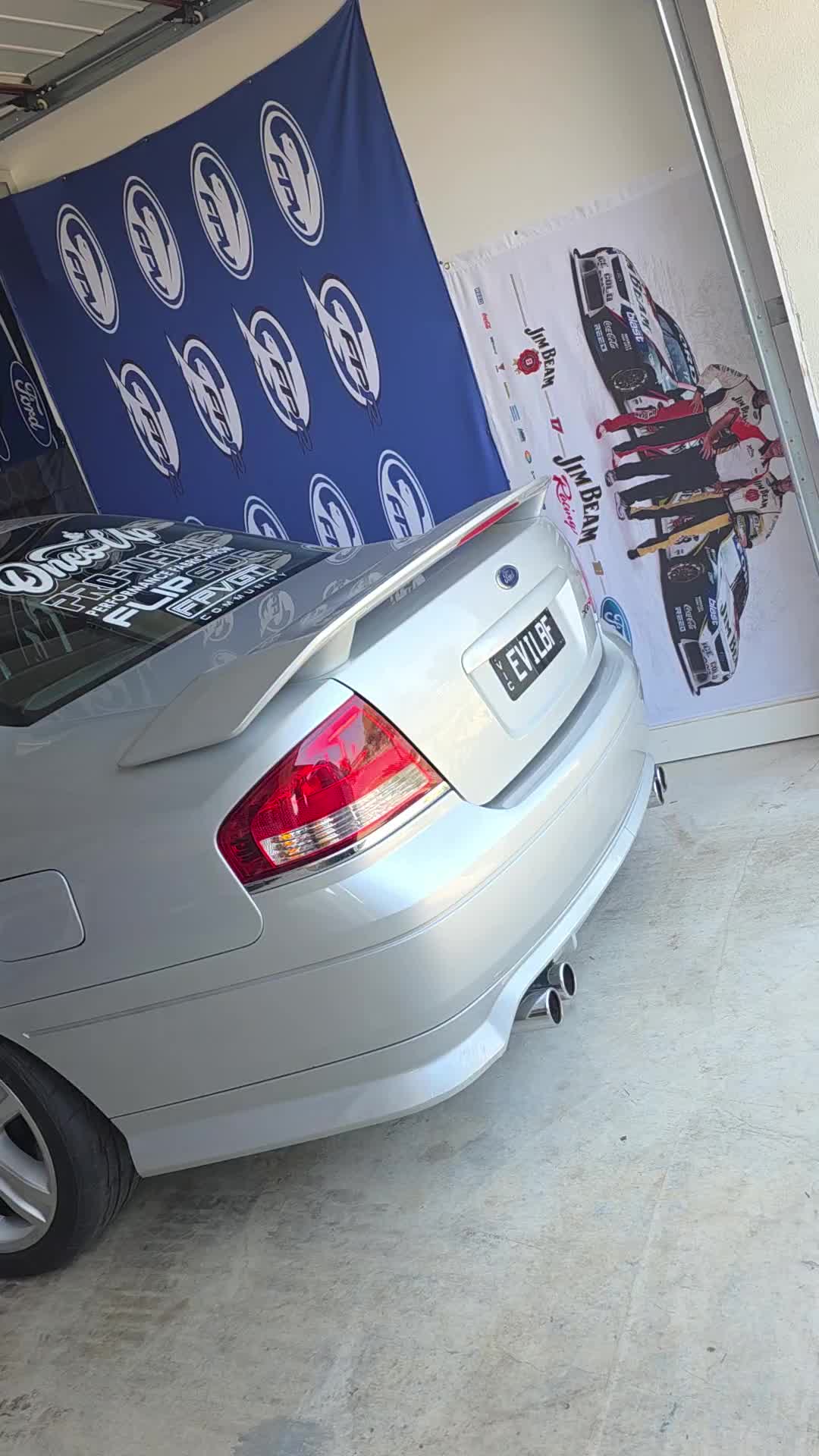 @lako_evilbf_