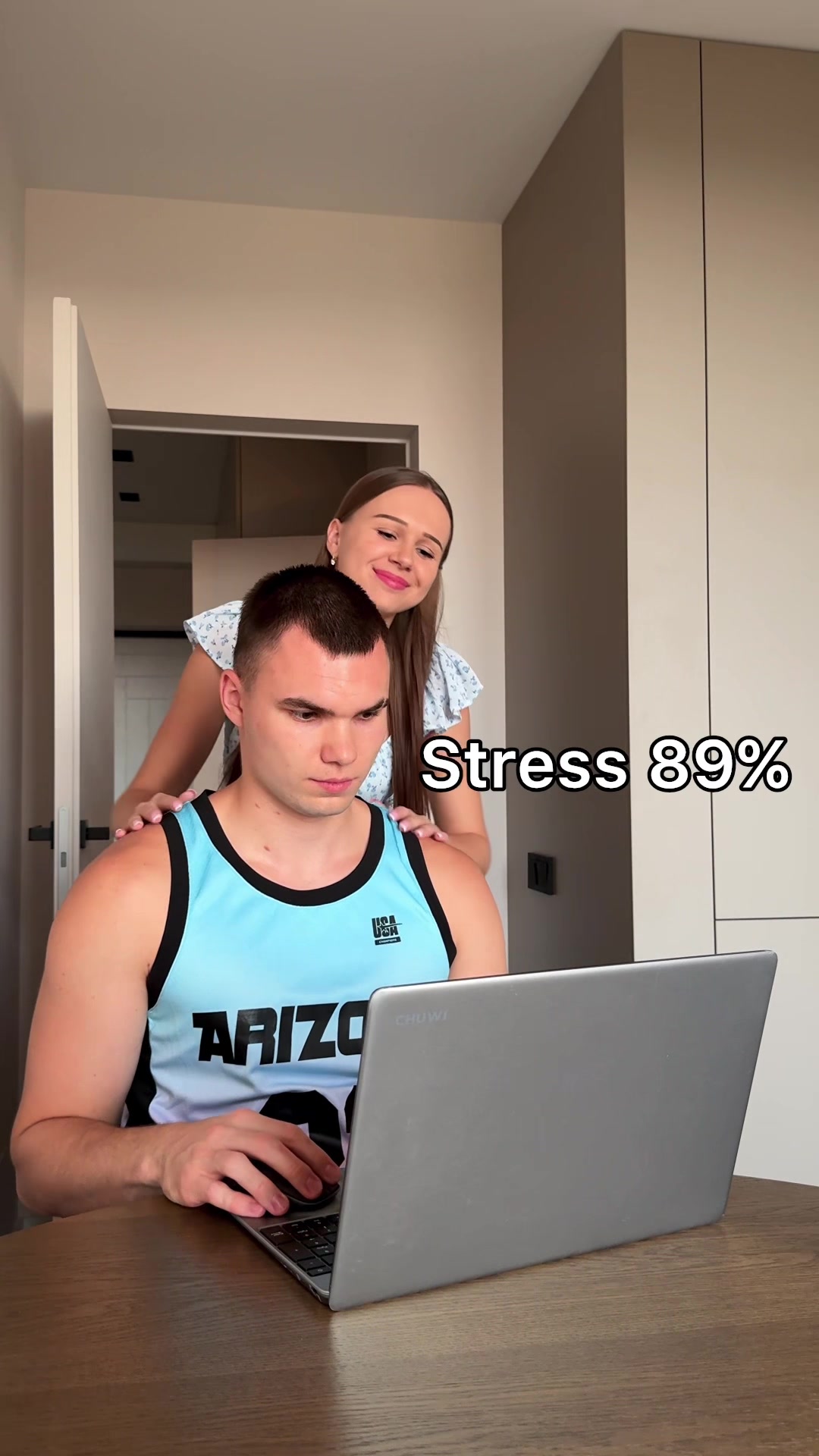 @Ruslan & Kate