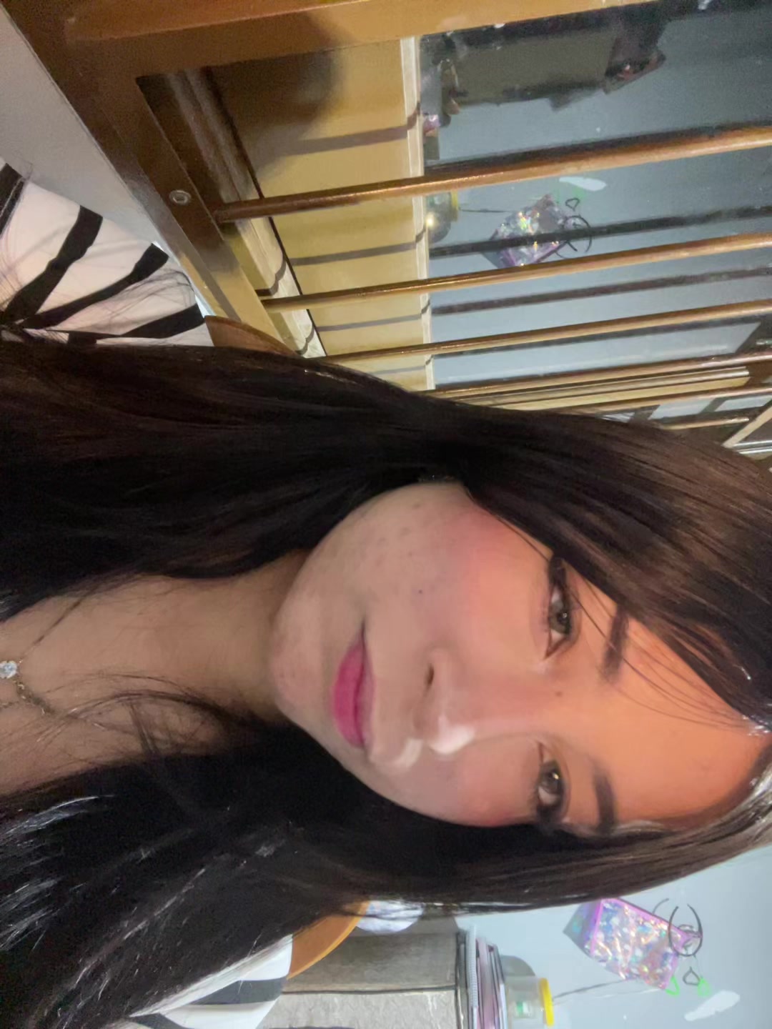 @lua