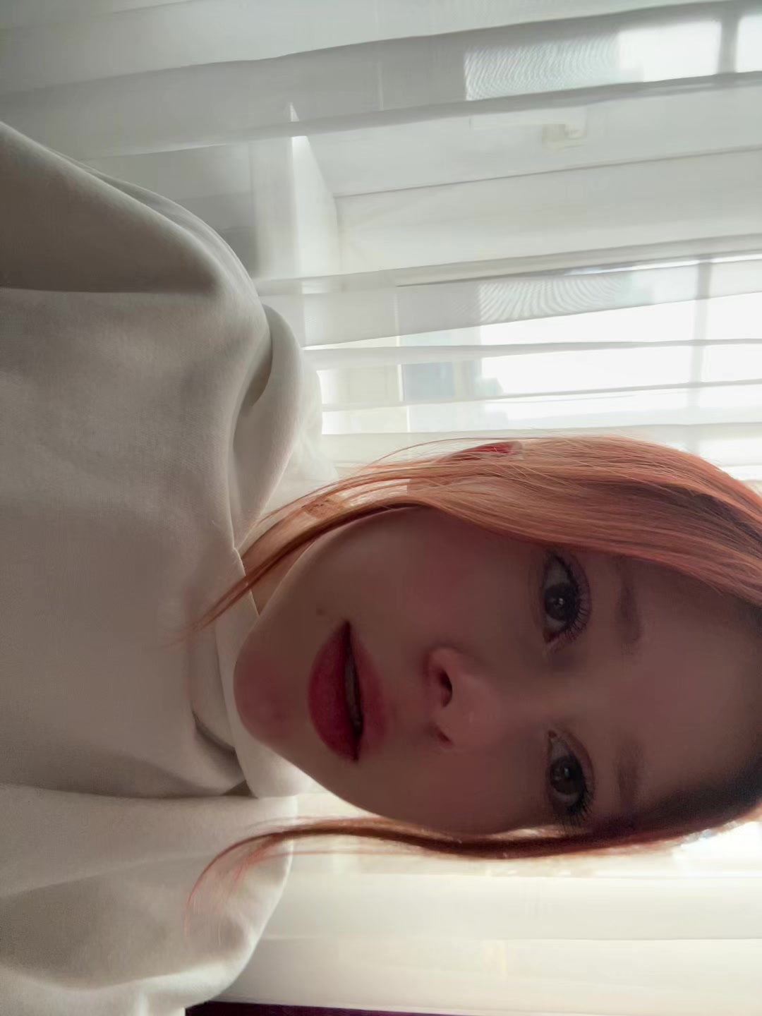 @Lavrentieva