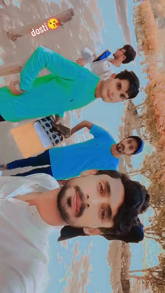 @نوابشاہ❤️کا معصوم لڑکا😔🦅