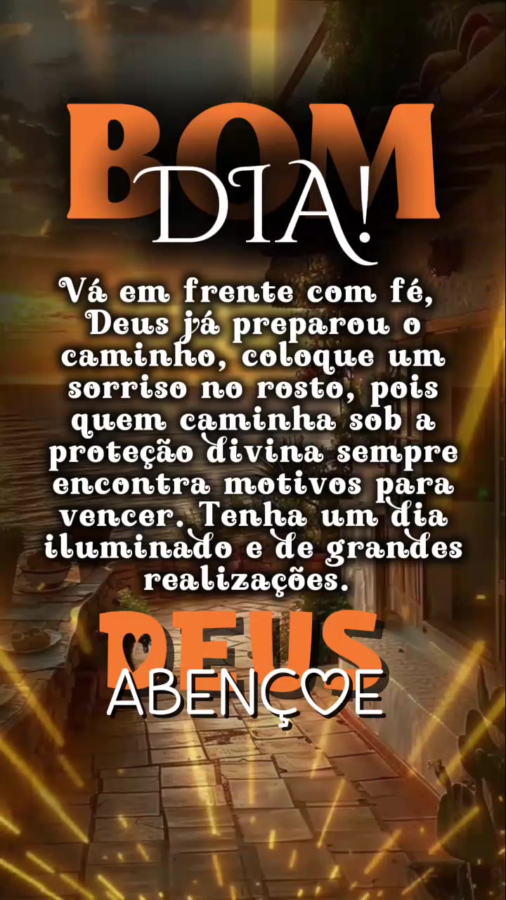 @Nelci trindade