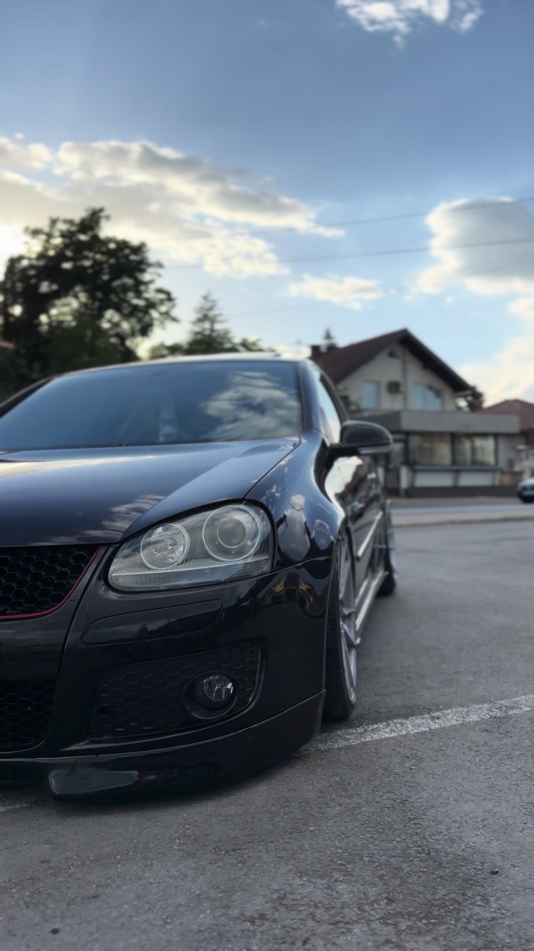 @JokiicGTI