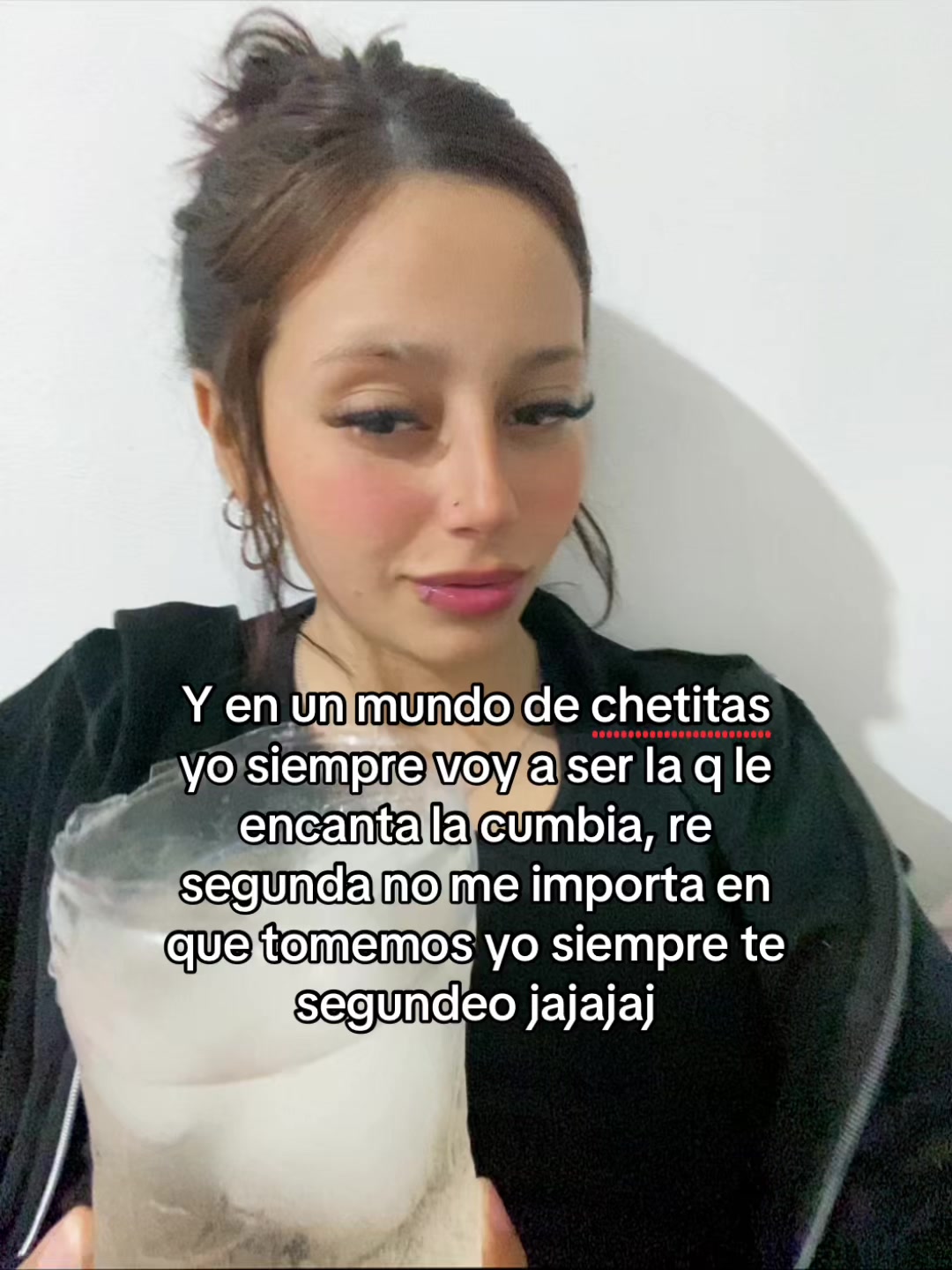 @cammidiaz21