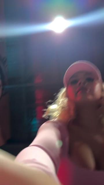 @𝕓𝕖𝕪𝕒_𝕓𝕖𝕝𝕝𝕒💕