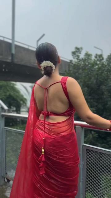 @Bipasha__Lamichhane