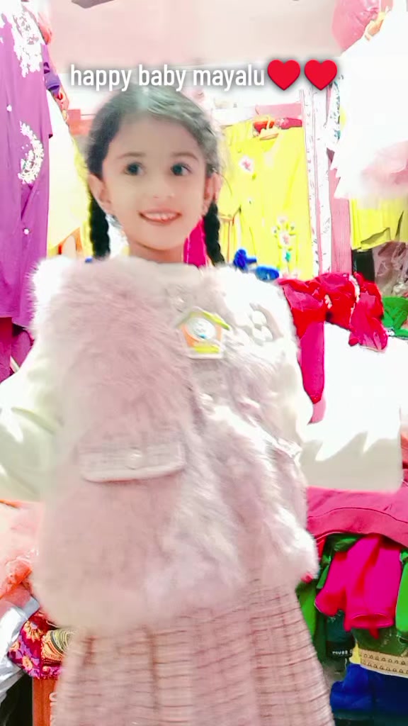 @paru´s store♥️🙏