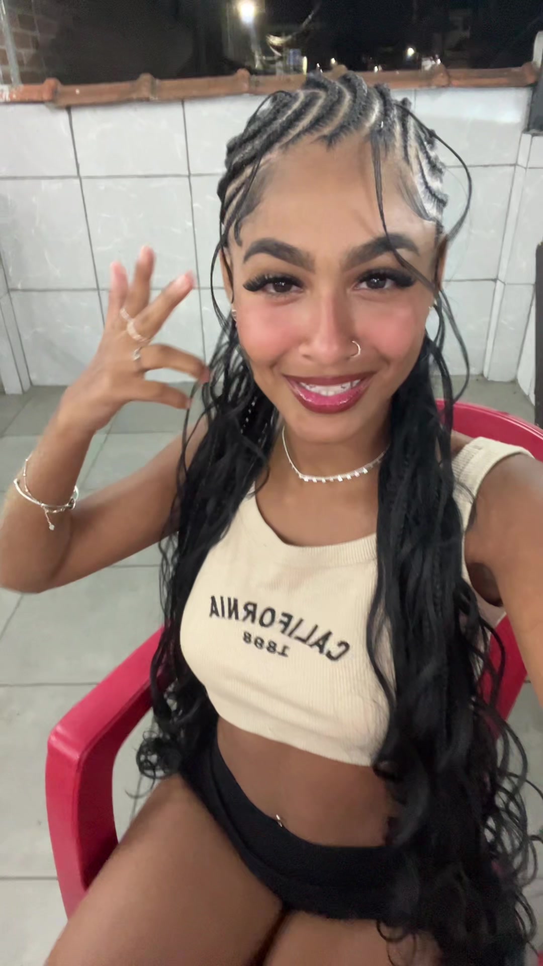 @Carvalho