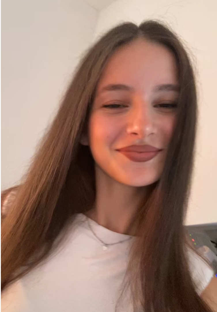 @AZ 