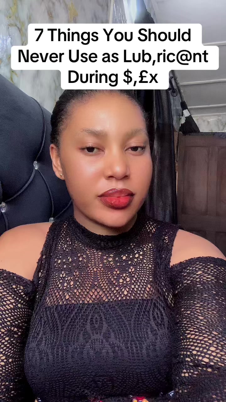 @RN Prisca || Chinny❤️🩺